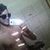 Jack Almeida