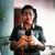 Geyci Chaves