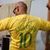 Guilherme Ferreira