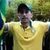 Flavio Lacerda