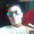 Tiago Vitor
