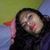 Sulemarem