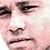 Ederson Dias
