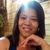 Maria de Lourdes Xavier