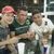 Renan Fonseca