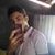Everton Morais