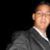 Welton Jorge