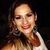 Joselita Ramalho