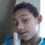 Vagner Gomes Zl