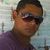Francinaldo Gil