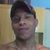 Wagner Silva