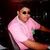 HENRIQUE COUTO