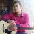 Felipe Sedrez Amaral