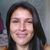 Rosilene Alves Pequeno