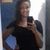 Moreninha_ V1