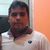 Igo Lopes