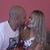 Anderson Carvalho