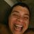 igor rondon almeida