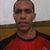 Francis Antônio