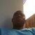 Slairahemilly29 29042005123
