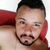Fabbiosillva23
