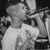 Wellington Defreitas