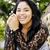 Regiane Patricia