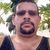 Augusto Do Acordeon