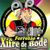 Ademilto Barreto