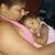 Dacy neves da silva