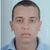 Humberto Souza