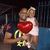 Elton Flamengo_Minha_Paixao