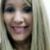 Vanderlei Alves