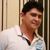 Lino Morais