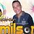 Edmilson Forró pura magia