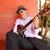 Tony Ferreira