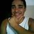 Alex Andrade