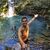 Mikes Adventure Brasil #Gopro
