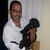 Andre Rocha
