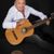 Roberto Anacleto