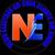 MDigital