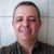 Antonio Arnandes Ferreira