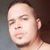 Ed Santos