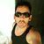John Farney Rodrigues Ribeiro Rodrigues