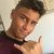 Rael Marques pereira