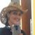 adilson soares