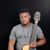 Elton Gomes