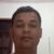 Ronaldo Braga