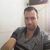 joel diniz diniz