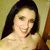 Dayana Genevro